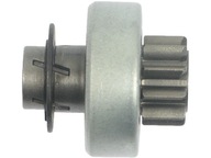 Bendiks SD3052 indítómotor