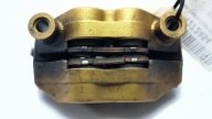 caliper brake front left TRIUMPH SPEED TRIPLE 1050