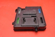 control unit module BSI 284B12041R RENAULT MEGANE SCENIC 3 III 1.6 16V 110 KM