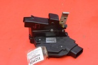 lock door left front front EU 6M2A-R21813-EB FORD S-MAX MK1 06-10