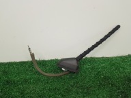 Antenne KIA SPORTAGE 4 2016