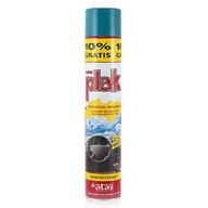 PLAK DO PLASTIKOW 750 OCEAN