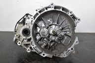 CAMBIO manuale MAZDA 6 II GH 2.0 16V 147KM G6120