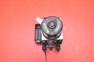 Pompa ABS 1K0614517B AUDI A3 8P 2.0 FSI 150 KM 03-05
