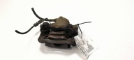caliper brake front left 1.4 FIAT FIORINO