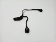 Sensor SPALANIA STUKOWEGO BMW E60 E61 E90 M54 (4824968)