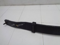 CORVETTE C5 RESOR springing front front PIORO RESORU 97-04R