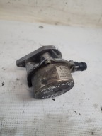 Pompa VACUM OE 8200113585 RENAULT SCENIC II 2 1.5DCI
