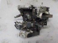 CAMBIO ford ka II mk2 1,3 tdci 2010r 551963361