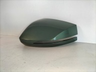 cover cap mirrors left KIA SPORTAGE 5 V 21