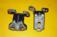 hinges door left rear part SUBARU LEGACY V 5 E8H