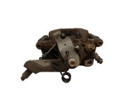 caliper brake left rear part VIVARO C EXPERT III JUMPY III PROACE