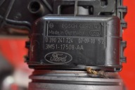 mechanism engine of wipers front FORD FOCUS C-MAX 3M51-17508-AA