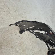 LEXUS NX II 2 21- bumper front front SPR PDC 52119-78330