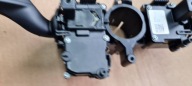 A5 8T LIFT A5 DEVIO LUCI TERGICRISTALLO TERGI DEVIO LUCI DEVIO TEMPOMAT 4G0953502T A4 B8 Q5 A6