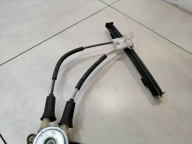 fensterhebermotor links heck ALFA 147 1.9 JTD