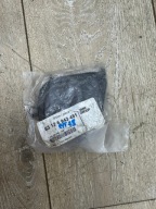 Blende Abdeckung reflektora BMW serii 6 N/s E63/ E64 Inc. LCI 6943481