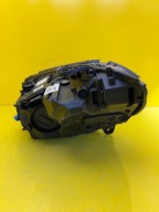 light right Mercedes C-Klasa W206 Digital Light A2069063003