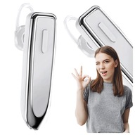 BLUETOOTH АВТОМОБІЛЬНИЙ ГУЧНОМОВЕЦЬ