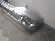 Stoßstange vorne SEAT LEON IV 4 5FA