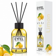 EYFEL Citrón Limon vône do domácnosti tyčinky 110ml