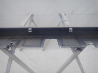 SUZUKI LIANA LIFT 04-08 threshold left moulding threshold