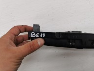 PANEL des warnblickschalters MERCEDES SPRINTER W906 9065454107