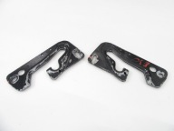 Zapadka hook bonnets BMW 3 e30