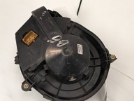 fan cab 740221233F VOLKSWAGEN PASSAT B5