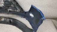 KIA SPORTAGE 5 V GT LINE 2021 - 3653