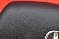 airbag driver´s HONDA JAZZ 2 II 07-11