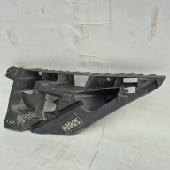 RENAULT CLIO V 5 LIFT 23-26 holder support left front front