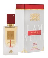 Perfumy arabskie Lattafa Ana Abiyedh Rouge 60 ml