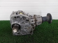 SANTA FE II 06-12 2.2 CRDI differential front AUTOMAT OE