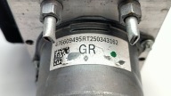 pompa ABS freno 476609495R DACIA BIGSTER e