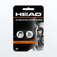 Vibrastop HEAD Djokovic Dampener 2ks 2022/23