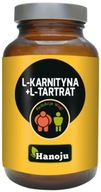 Hanoju L-karnitín L-Tartrat 520 mg 90 K