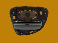 module display 8673822 Volvo S80 and (1998-2006)