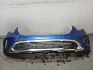 bumper front MERCEDES GLC W253 A253