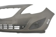 front bumper * front OPEL MERIVA B II PDC replacement