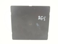 Unité commande confort 4E0907289 Audi A8 II (2002-2010) D3
