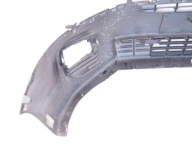 Peugeot Partner 4 IV 18r bumper front front 2018 9816765680
