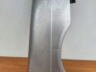 CITROEN C5 01-08 ROK right fender front original