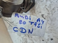 Valvola a farfalla 06F133062Q Audi A5 8T A4 B8 1.8 2.0 TFSI