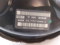 Servofreno servo 7G912B195AB Ford Mondeo Mk4 (2007-2014)