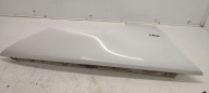 fender right front front BMW E91 LIFT APLINEWEISS 300