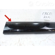 moulding cover door right front right RENAULT AUSTRAL 2022- 808203097RA