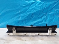 dials clock COROLLA VERSO 1.6 B 8380013110