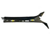 FERRARI skorzane side LH pillar 82506500