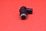 sensor parken heck PDC 284375765R DACIA LODGY STEPWAY LIFT 17-24